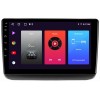 Штатная магнитола Sigma F9216 2+32 Gb Jeep Grand Cherokee WK2 2013-2020 9" (L1) Carplay