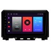 Штатная магнитола Sigma F9216 2+32 Gb Suzuki Jimny JB64 2018-2020 9" CarPlay