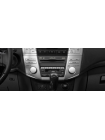 AMS T910 Lexus RX300 RX330 RX350 RX400H Toyota harrier 2003-2009 9" Штатная магнитола