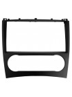 Штатна магнітола Sigma F9216 2+32 Gb Mercedes Benz C-Class W203 CL203 C209 A209 2004-2011 9" Carplay