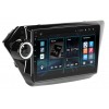 Incar DTA4-1801 Kia Rio K2 2011-2017 Штатная магнитола