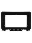 Штатна магнітола Sigma F9216 2+32 Gb Suzuki Jimny JB64 2018-2020 9" CarPlay