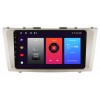 Штатная магнитола Sigma F9216 2+32 Gb Toyota Camry 6 XV 40 50 2006-2011 9" CarPlay