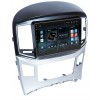 Incar DTA4-2405 Hyundai H1 2016-2020 Штатна магнітола