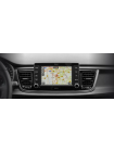 AMS T910 Kia RIO YB KX Cross (1 Din) 2016-2020 9" Штатна магнітола