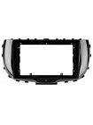 Штатна магнітола Sigma F9216 2+32 Gb Kia Soul SK3 2019-2020 9" (L1) CarPlay