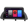 Штатна магнітола Sigma F9216 2+32 Gb Lexus CT CT200 CT200h 2010-2018 9" (L1) CarPlay