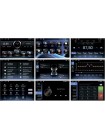 Incar PGA2-2402 Hyundai Accent 2017+ Штатна магнітола