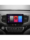 Штатна магнітола Sigma X10464 4+64 Gb Honda Pilot YF6 2015-2020 10" Carplay