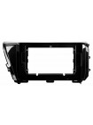 Штатная магнитола Sigma F10216 2+32 Gb Toyota Camry 8 XV 70 2017-2020 (A) 10" CarPlay