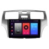 Штатная магнитола Sigma F9216 2+32 Gb Lexus ES250 ES300 ES330 2001-2006 9" (L2) CarPlay