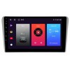 Штатна магнітола Sigma F9216 2+32 Gb Toyota Avensis T250 2 II 2003-2009 9" Carplay