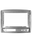 Штатна магнітола Sigma X9464 4+64 Gb Geely MK 1 2006-2013 9" Carplay