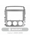 AMS T910 Suzuki Liana 1 2004-2008 9" Штатная магнитола
