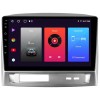Штатная магнитола Sigma F9216 2+32 Gb Geely MK 1 2006-2013 9" Carplay