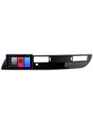Штатная магнитола Sigma X9232 2+32 Gb Citroen C5 2 2008-2017 9" (L1) CarPlay