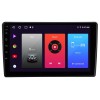 Штатная магнитола Sigma F9216 2+32 Gb Citroen C5 2 2008-2017 9" (L1) CarPlay