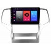 Штатная магнитола Sigma F9216 2+32 Gb Jeep Grand Cherokee WK2 2010-2013 9" CarPlay