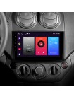 Штатна магнітола Sigma X9464 4+64 Gb Chevrolet Aveo T250 2006 - 2012 9" CarPlay