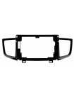 Штатна магнітола Sigma X10464 4+64 Gb Honda Pilot YF6 2015-2020 10" Carplay