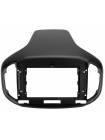 Штатна магнітола Sigma X10464 4+64 Gb Chery Tiggo 7 1 2016-2020 10" CarPlay