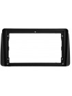 Штатна магнітола Sigma X9464 4+64 Gb Chrysler Grand Voyager 5 2011-2015 9" (L1) Carplay