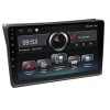 Incar PGA2-1843 Kia Sorento 2013-2014 Штатна магнітола