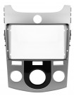 Штатна магнітола Sigma F9216 2+32 Gb Kia Cerato 2 TD 2008-2013 (A) 9" CarPlay