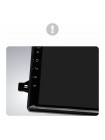 Штатная магнитола Sigma F9216 2+32 Gb Toyota Prius XW50 2015-2020 9" Carplay