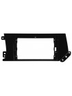 Штатна магнітола Sigma X9464 4+64 Gb GREAT WALL Hover Haval F7 F7X 2019-2020 9" CarPlay