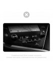Штатна магнітола Sigma F10216 2+32 Gb Toyota Camry 8 XV 70 2017-2020 (B) 10" CarPlay