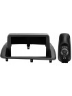Штатна магнітола Sigma X9232 2+32 Gb Lexus CT CT200 CT200h 2010-2018 9" (L1) CarPlay