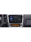 AMS T910 Toyota Avensis 3 2008-2015 9" Штатна магнітола