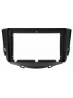 Штатна магнітола Sigma F9216 2+32 Gb Lifan X60 2012-2018 9" Carplay