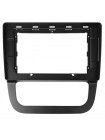 Штатна магнітола Sigma F10216 2+32 Gb Volkswagen Jetta 5, Golf 5 2005-2010 (C) 10" CarPlay