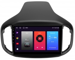 Штатная магнитола Sigma F10216 2+32 Gb Chery Tiggo 7 1 2016-2020 10" CarPlay