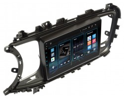 Incar DTA4-0239 Kia K5 Optima 2014-2015 Штатна магнітола