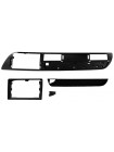 Штатная магнитола Sigma X9232 2+32 Gb Citroen C5 2 2008-2017 9" (L1) CarPlay