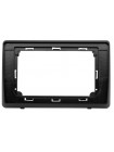 Штатна магнітола Sigma F10216 2+32 Gb Renault Master для Nissan NV400 для Opel Movano 2 10" Carplay