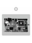 Штатна магнітола Sigma F10216 2+32 Gb Mazda CX-9 TB 2006-2016 10" Carplay
