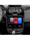 Штатна магнітола Sigma F9216 2+32 Gb Renault Duster 2015-2020 9" (L1) CarPlay