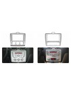 Штатна магнітола Sigma X9464 4+64 Gb Ford Focus 2 Mk 2 2005-2010 (B) 9" CarPlay