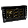 Incar DTA-1843R Kia Sorento 2013-2014 Штатная магнитола