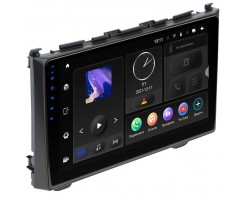 Incar TMX-0110 Honda CR-V 2007-2011 Штатна магнітола