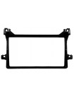 Штатна магнітола Sigma F9216 2+32 Gb Toyota Prius XW50 2015-2020 9" Carplay