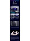 Teyes CC3 Kia Sorento BL 2002 - 2011 9" Штатная магнитола