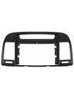 Штатна магнітола Sigma F9216 2+32 Gb Toyota Camry 5 XV 30 2001-2006 (A) 9" CarPlay