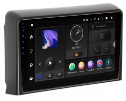 Incar TMX-2475 Hyundai Sonata 2018-2019 Штатна магнітола