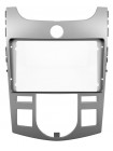 Штатна магнітола Sigma F9216 2+32 Gb Kia Cerato 2 TD 2008-2013 (B) 9" CarPlay