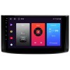 Штатная магнитола Sigma F9216 2+32 Gb Chevrolet Aveo T250 2006 - 2012 9" CarPlay
